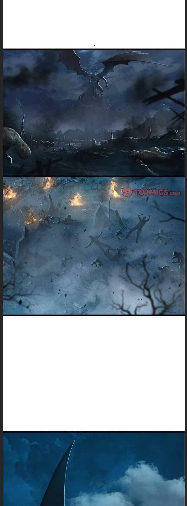 Triệu Hồi Đến Thế Giới Fantasy Chapter 94 - 4