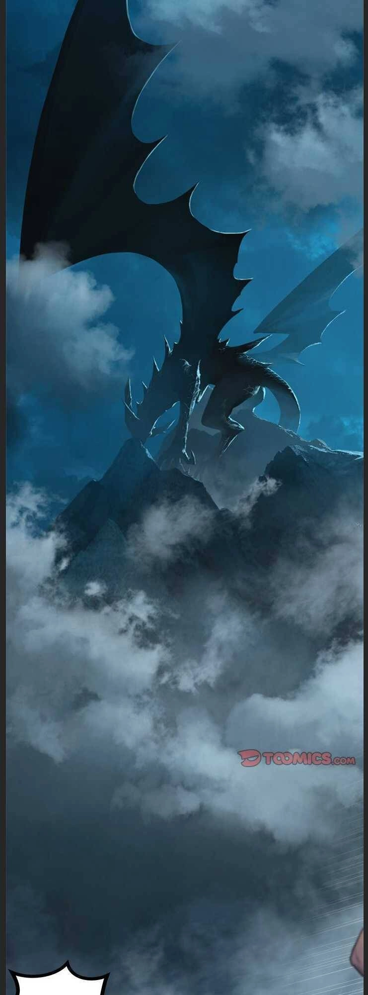 Triệu Hồi Đến Thế Giới Fantasy Chapter 94 - 5