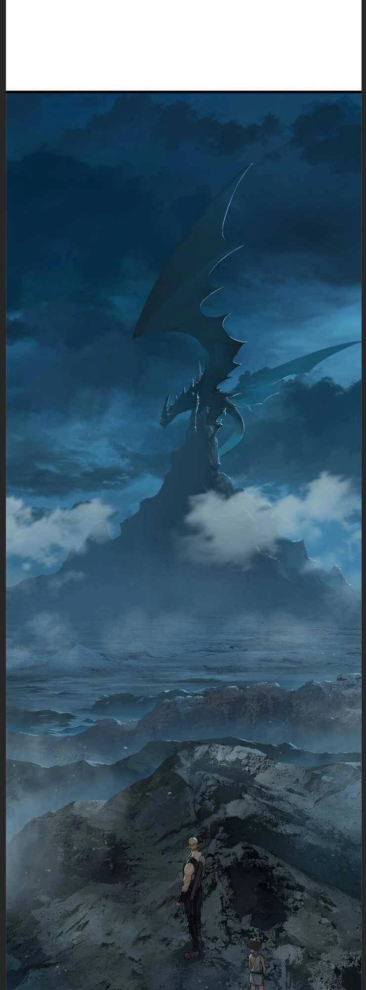 Triệu Hồi Đến Thế Giới Fantasy Chapter 94 - 9