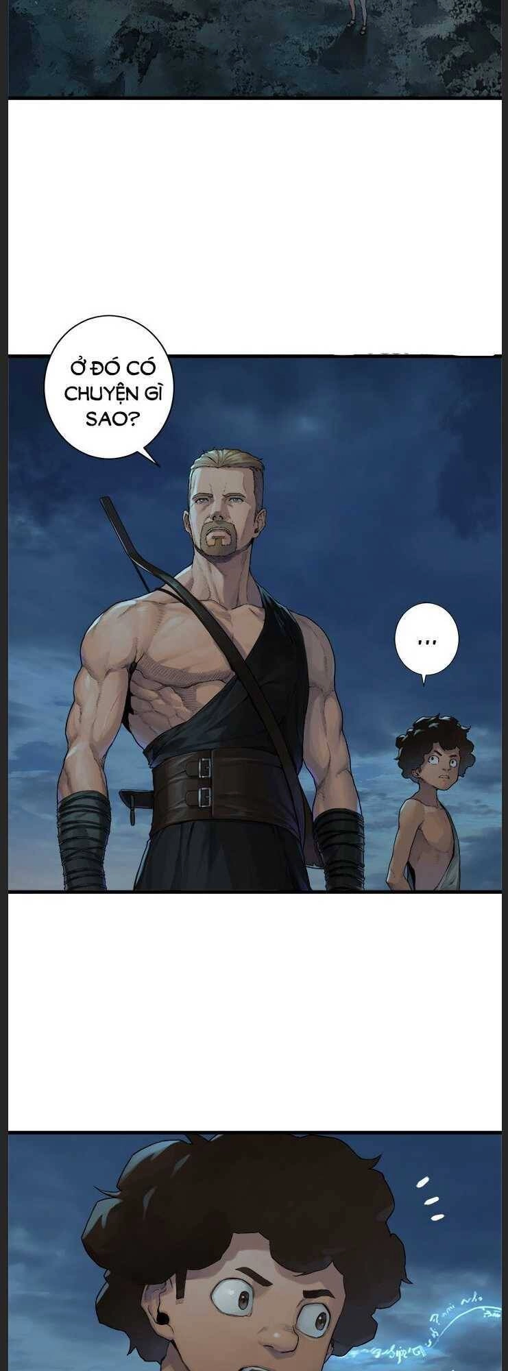 Triệu Hồi Đến Thế Giới Fantasy Chapter 94 - 10