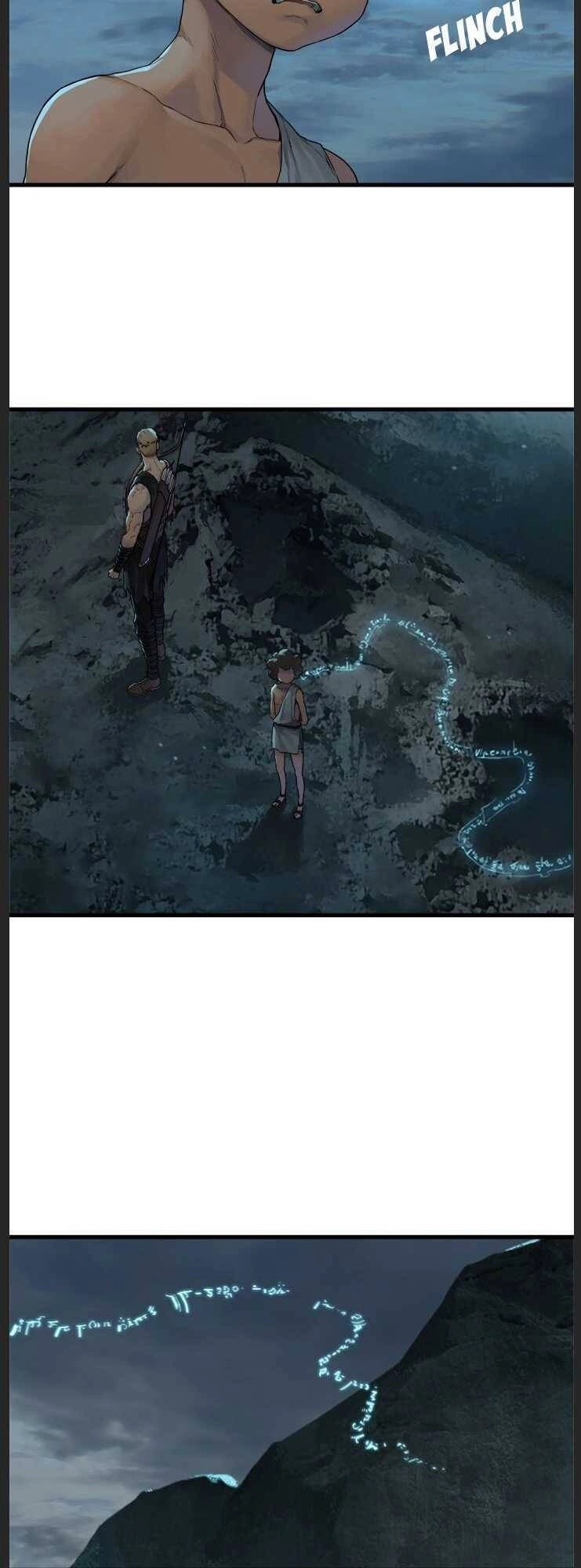 Triệu Hồi Đến Thế Giới Fantasy Chapter 94 - 11