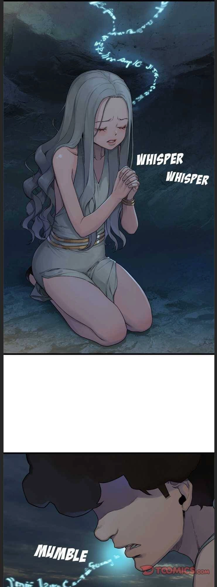 Triệu Hồi Đến Thế Giới Fantasy Chapter 94 - 12