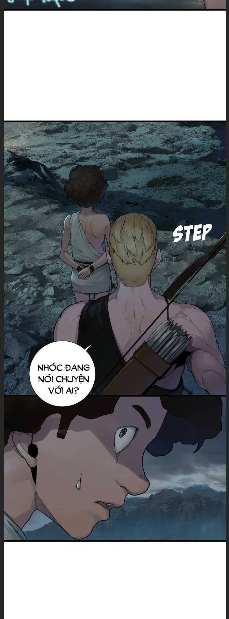 Triệu Hồi Đến Thế Giới Fantasy Chapter 94 - 13