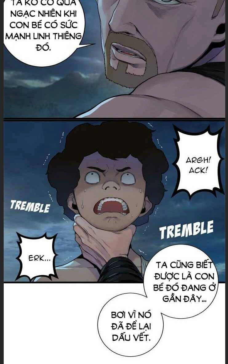 Triệu Hồi Đến Thế Giới Fantasy Chapter 94 - 15