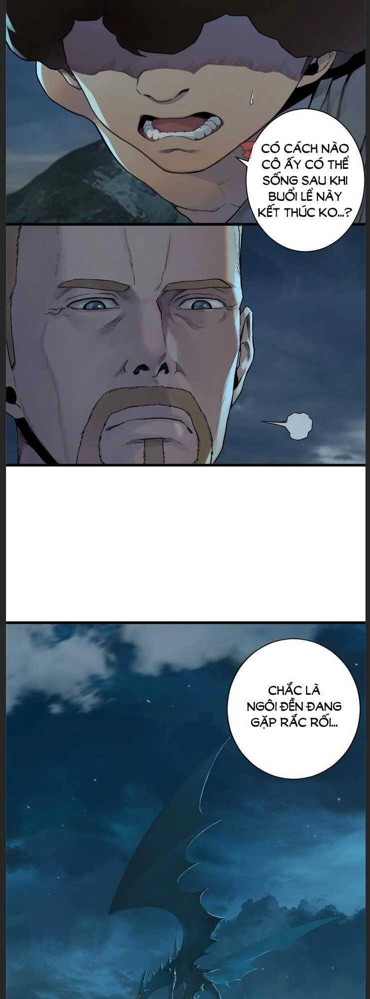 Triệu Hồi Đến Thế Giới Fantasy Chapter 94 - 19