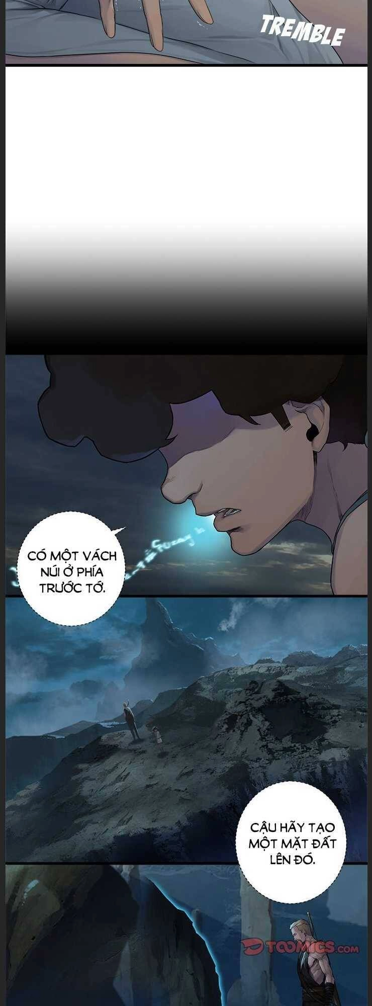 Triệu Hồi Đến Thế Giới Fantasy Chapter 94 - 25