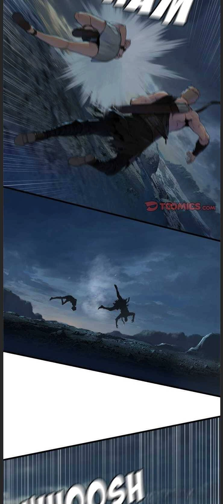 Triệu Hồi Đến Thế Giới Fantasy Chapter 94 - 27