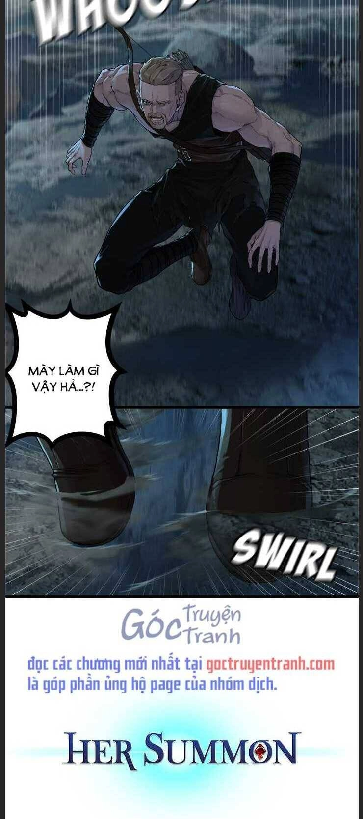 Triệu Hồi Đến Thế Giới Fantasy Chapter 94 - 28