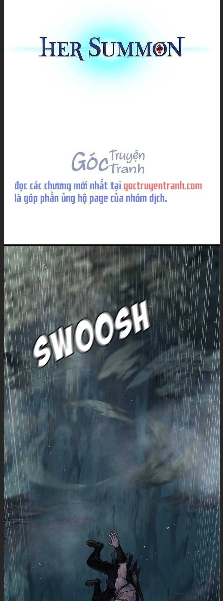 Triệu Hồi Đến Thế Giới Fantasy Chapter 95 - 1