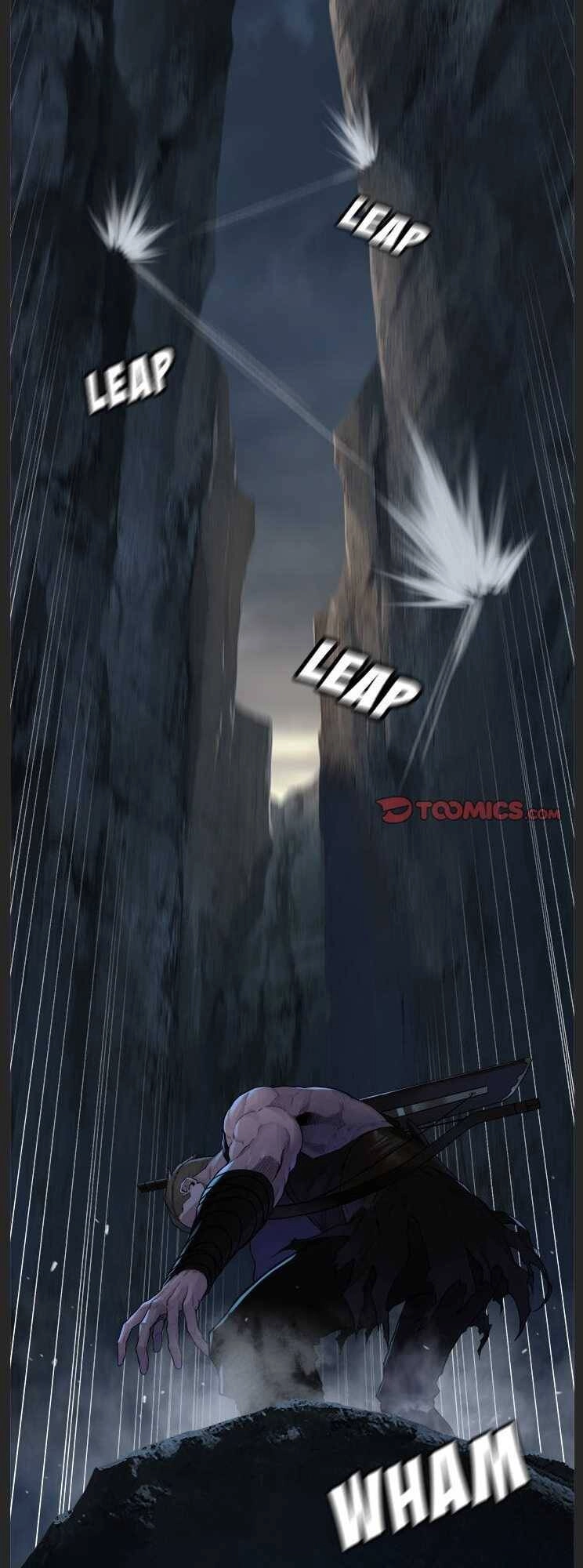 Triệu Hồi Đến Thế Giới Fantasy Chapter 95 - 3