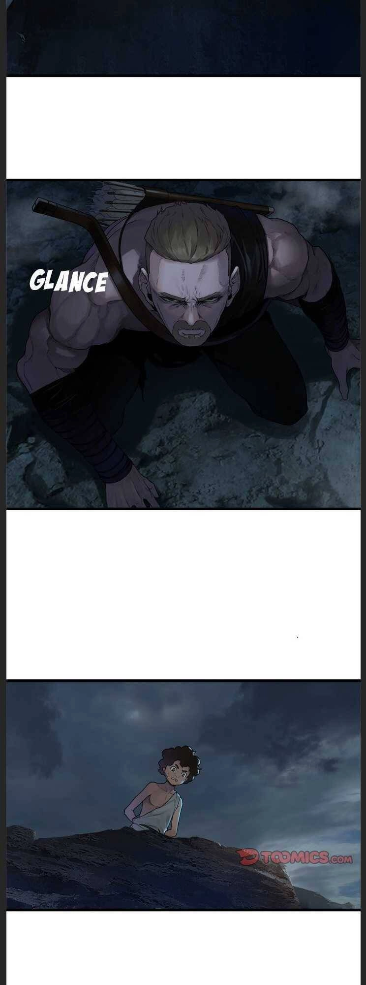 Triệu Hồi Đến Thế Giới Fantasy Chapter 95 - 4