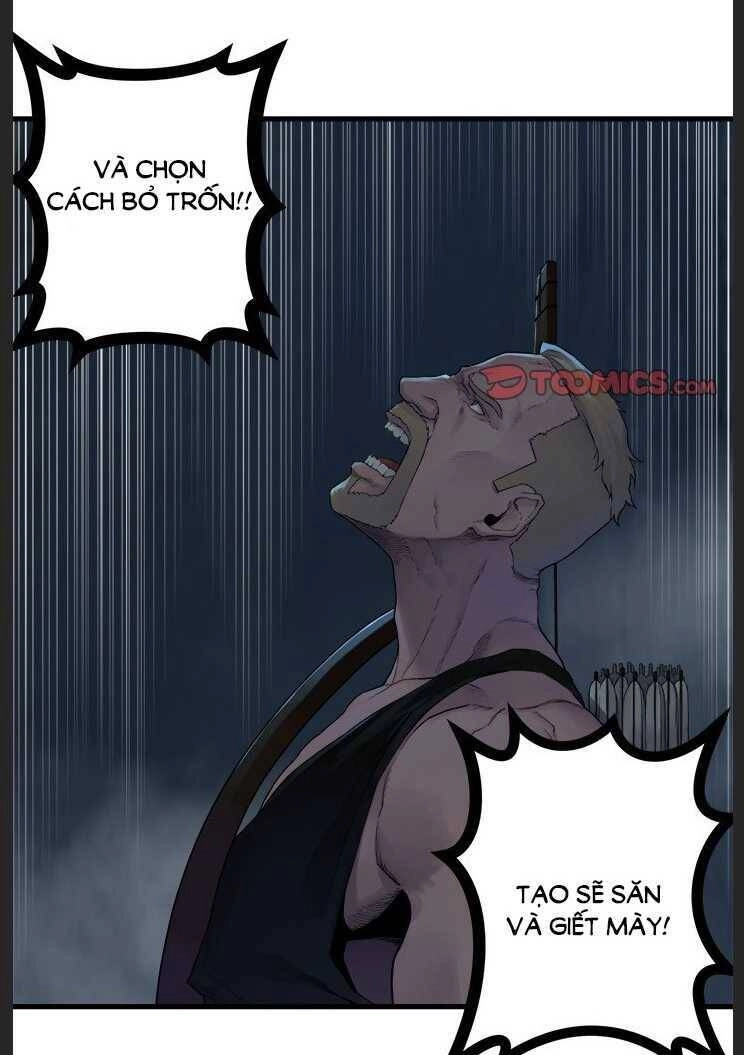 Triệu Hồi Đến Thế Giới Fantasy Chapter 95 - 6