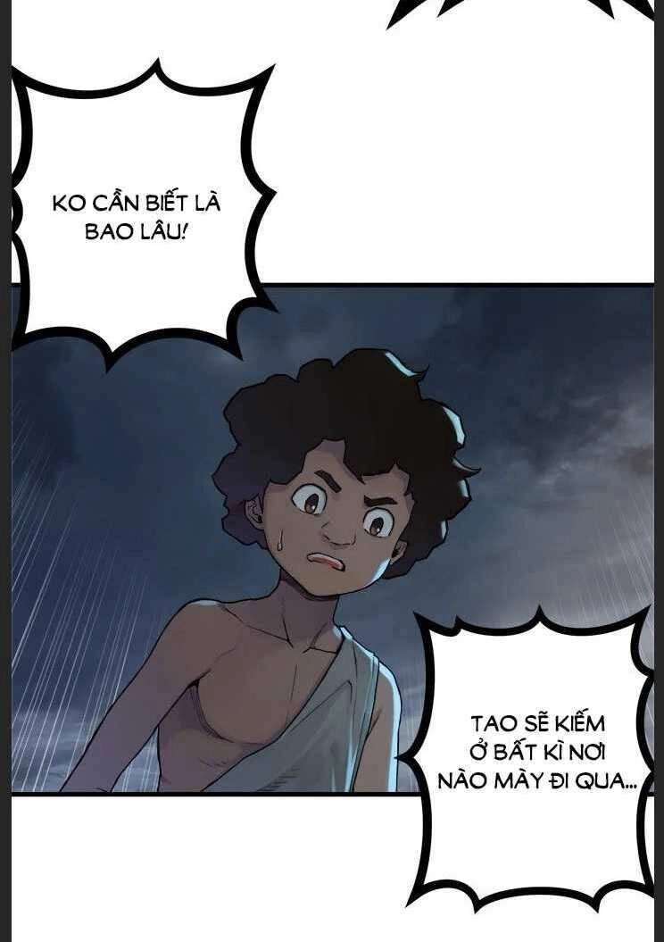 Triệu Hồi Đến Thế Giới Fantasy Chapter 95 - 7