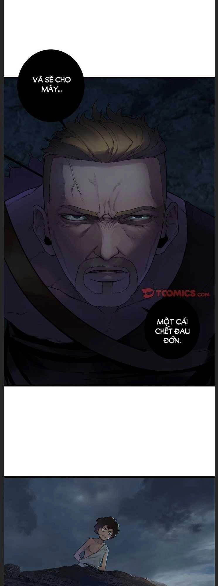 Triệu Hồi Đến Thế Giới Fantasy Chapter 95 - 8