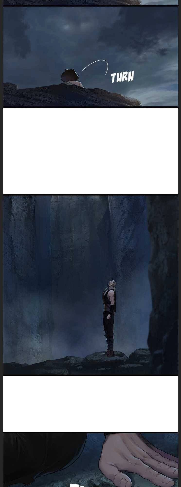 Triệu Hồi Đến Thế Giới Fantasy Chapter 95 - 9