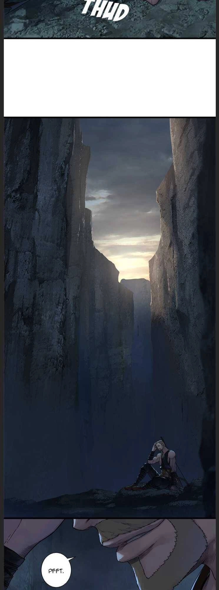 Triệu Hồi Đến Thế Giới Fantasy Chapter 95 - 10