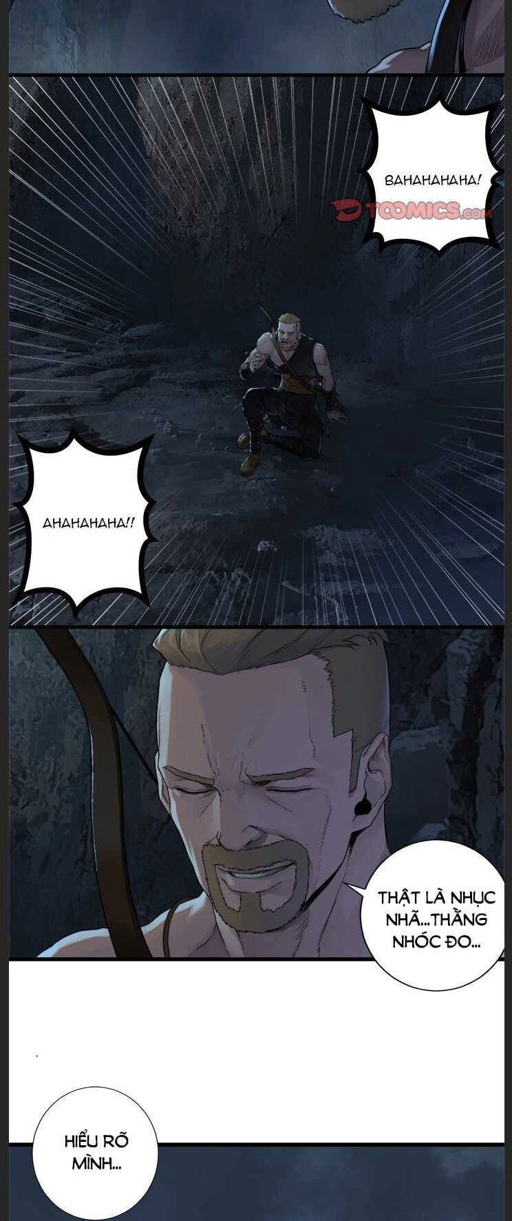 Triệu Hồi Đến Thế Giới Fantasy Chapter 95 - 11