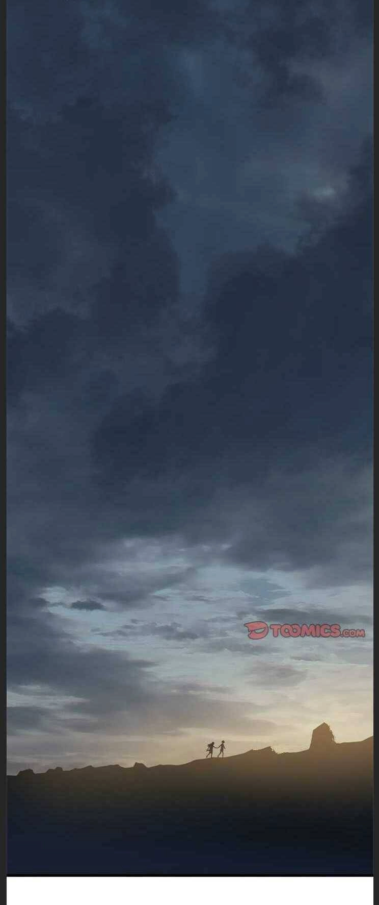 Triệu Hồi Đến Thế Giới Fantasy Chapter 95 - 12