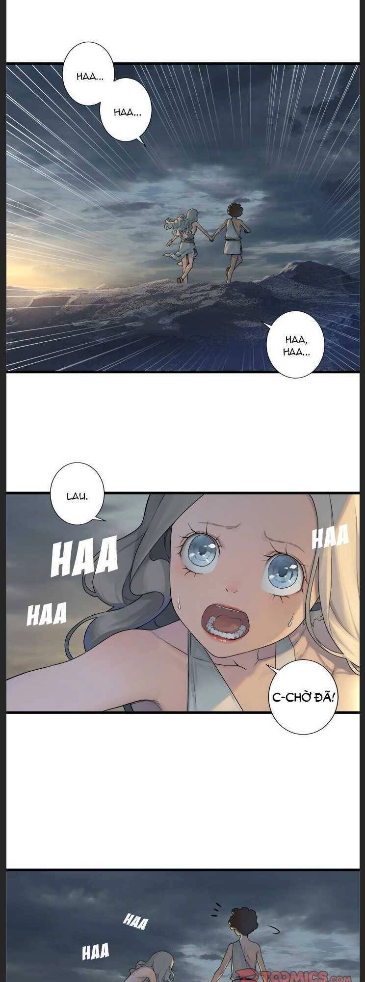 Triệu Hồi Đến Thế Giới Fantasy Chapter 95 - 13