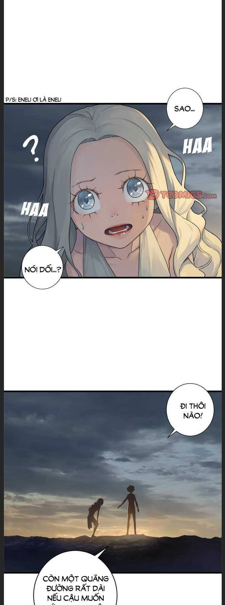 Triệu Hồi Đến Thế Giới Fantasy Chapter 95 - 15