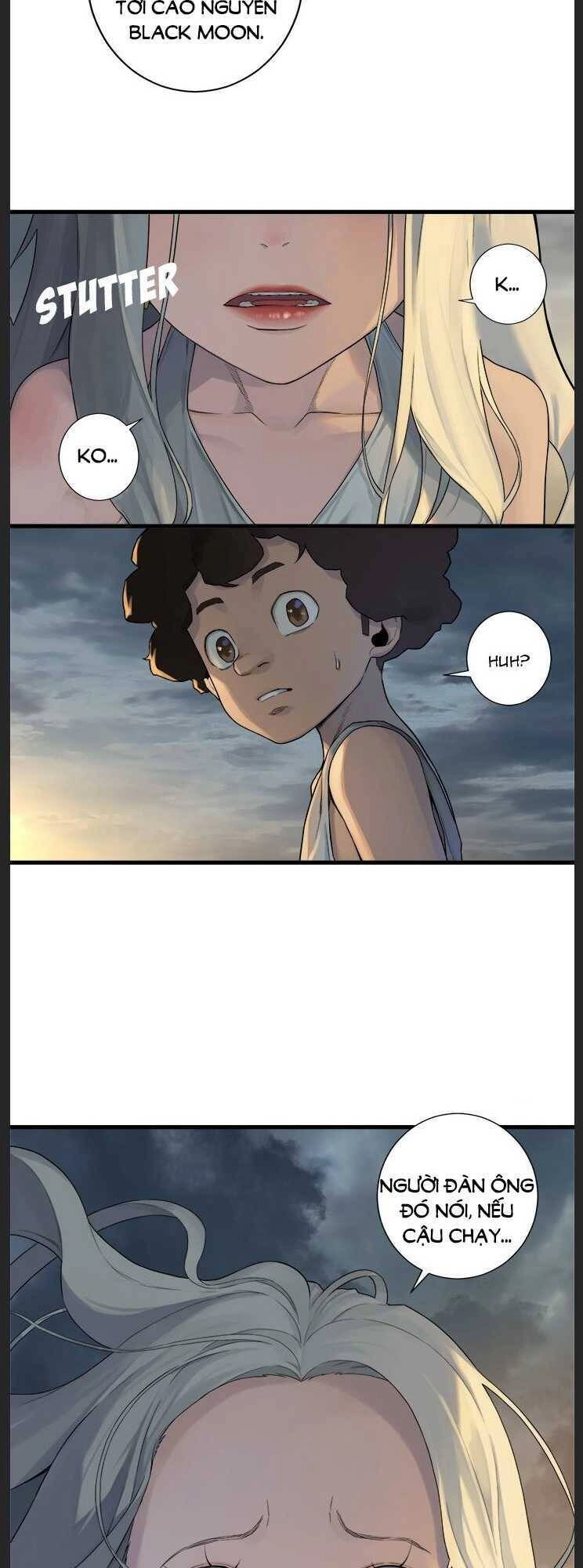 Triệu Hồi Đến Thế Giới Fantasy Chapter 95 - 16