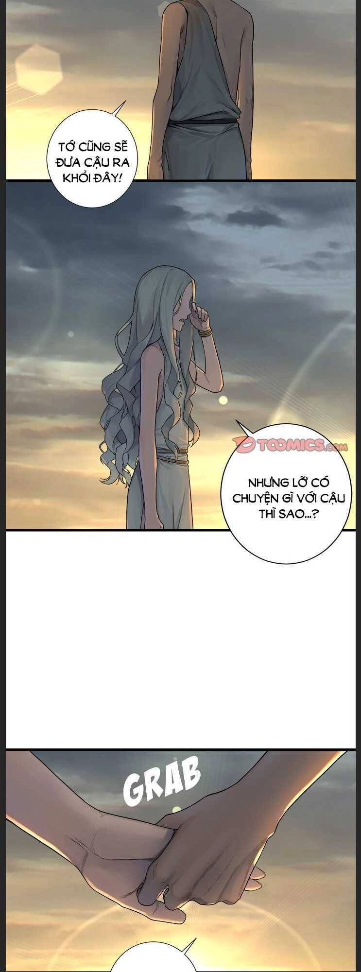 Triệu Hồi Đến Thế Giới Fantasy Chapter 95 - 21