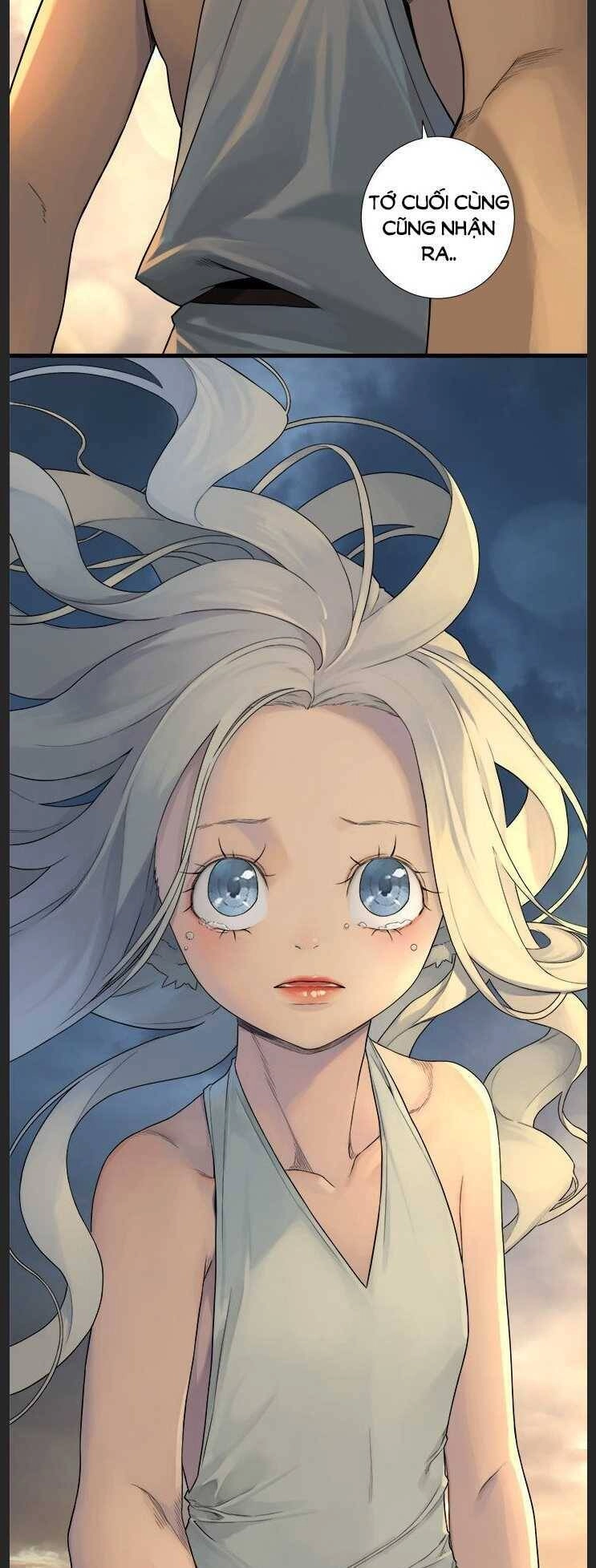 Triệu Hồi Đến Thế Giới Fantasy Chapter 95 - 23