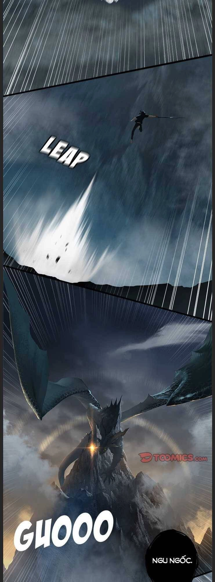 Triệu Hồi Đến Thế Giới Fantasy Chapter 95 - 26