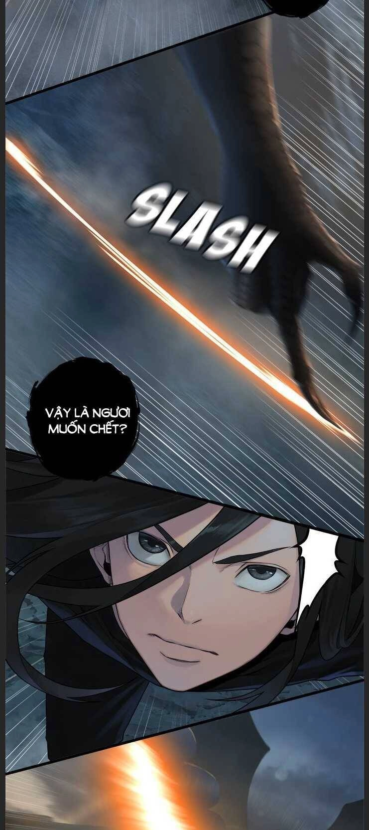 Triệu Hồi Đến Thế Giới Fantasy Chapter 95 - 27