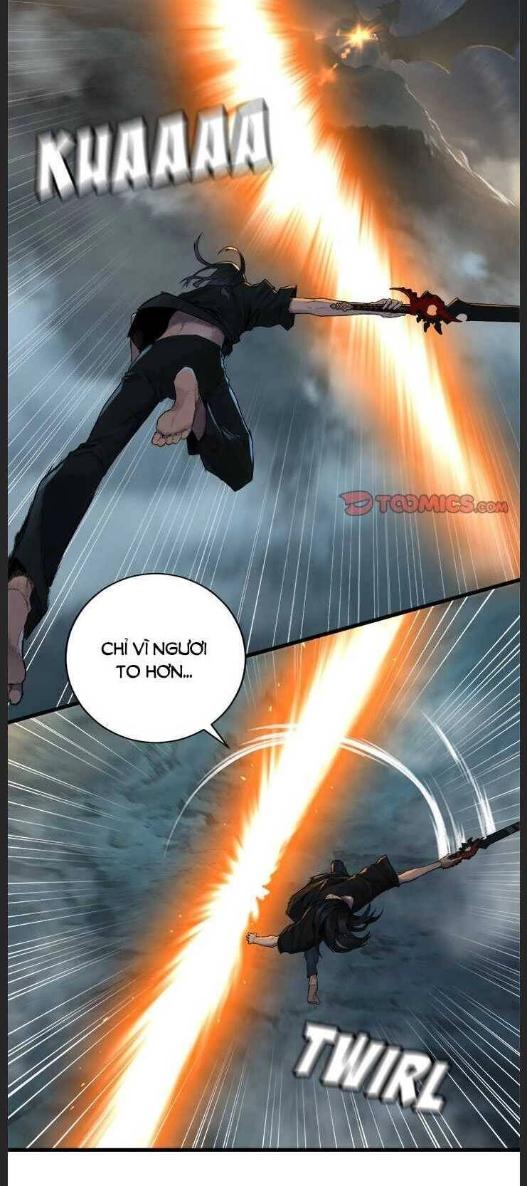 Triệu Hồi Đến Thế Giới Fantasy Chapter 95 - 28