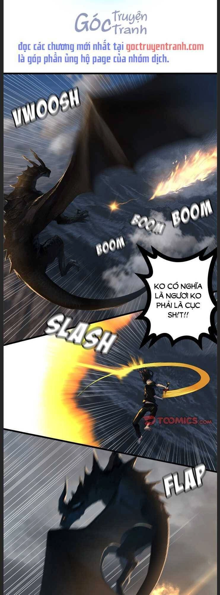 Triệu Hồi Đến Thế Giới Fantasy Chapter 95 - 29