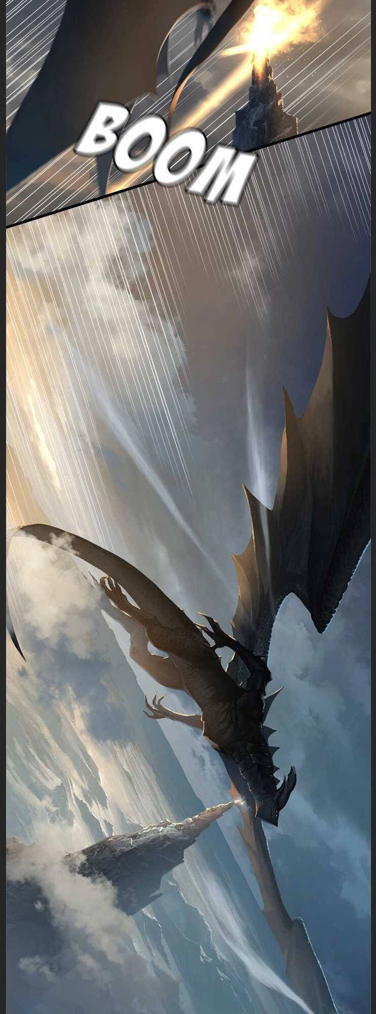 Triệu Hồi Đến Thế Giới Fantasy Chapter 95 - 30