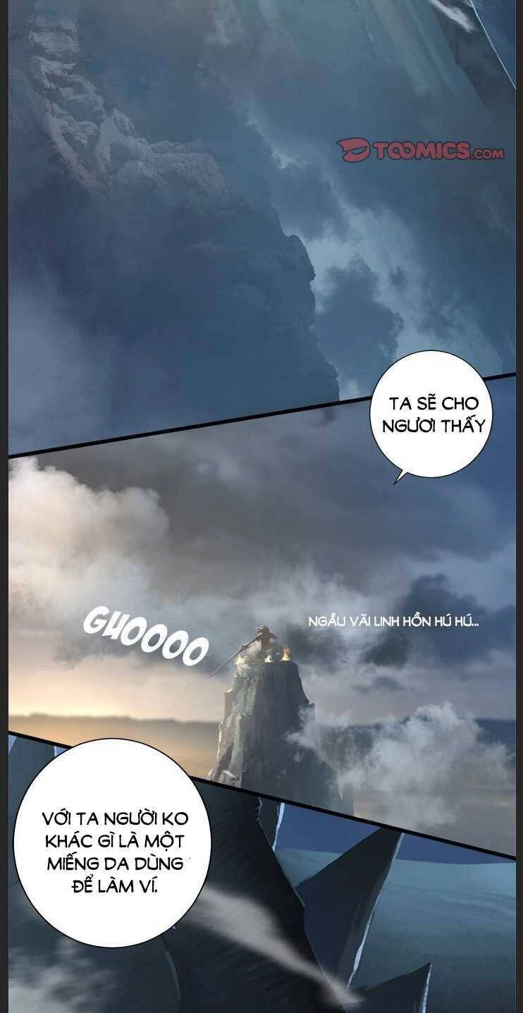 Triệu Hồi Đến Thế Giới Fantasy Chapter 95 - 31