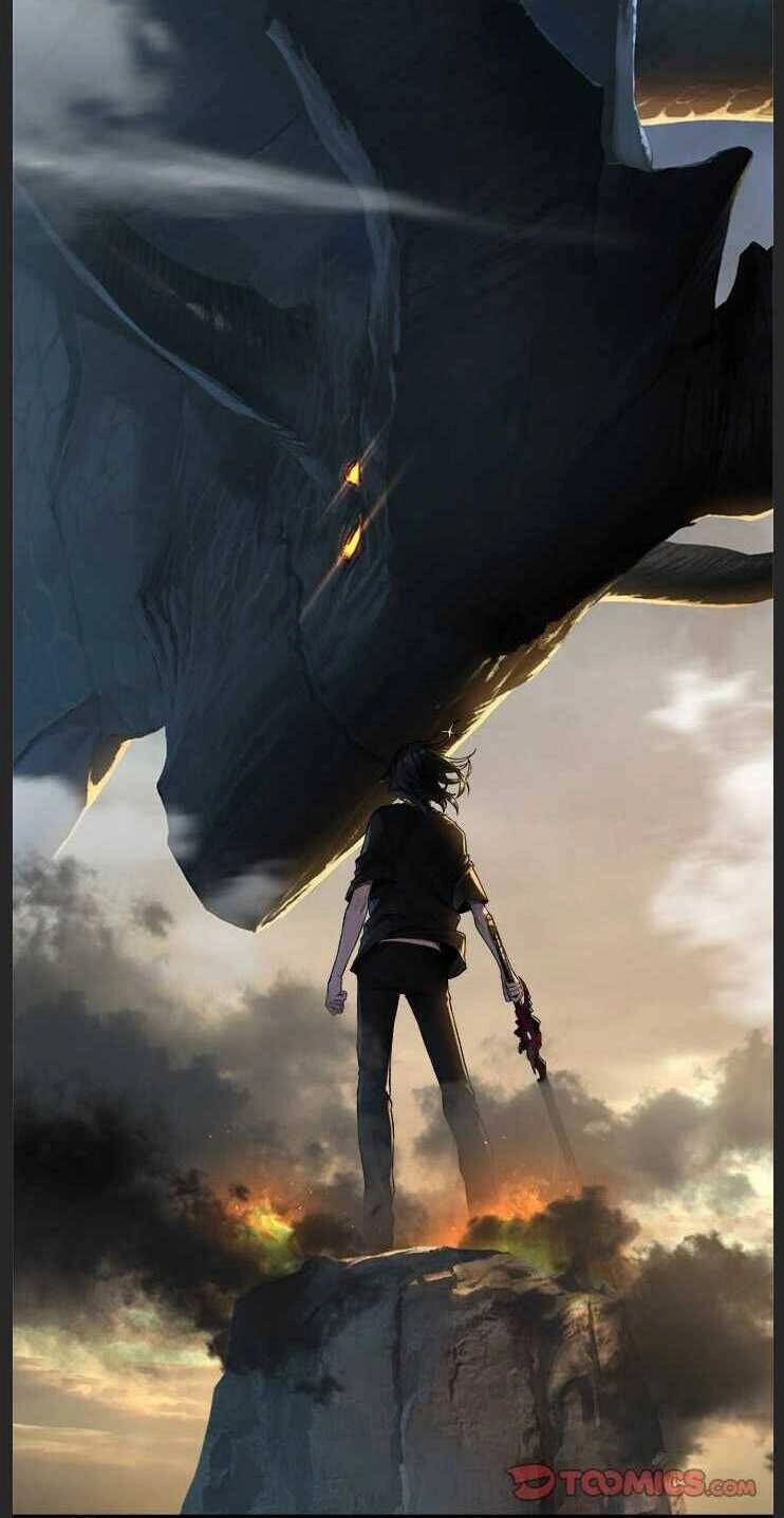 Triệu Hồi Đến Thế Giới Fantasy Chapter 95 - 32