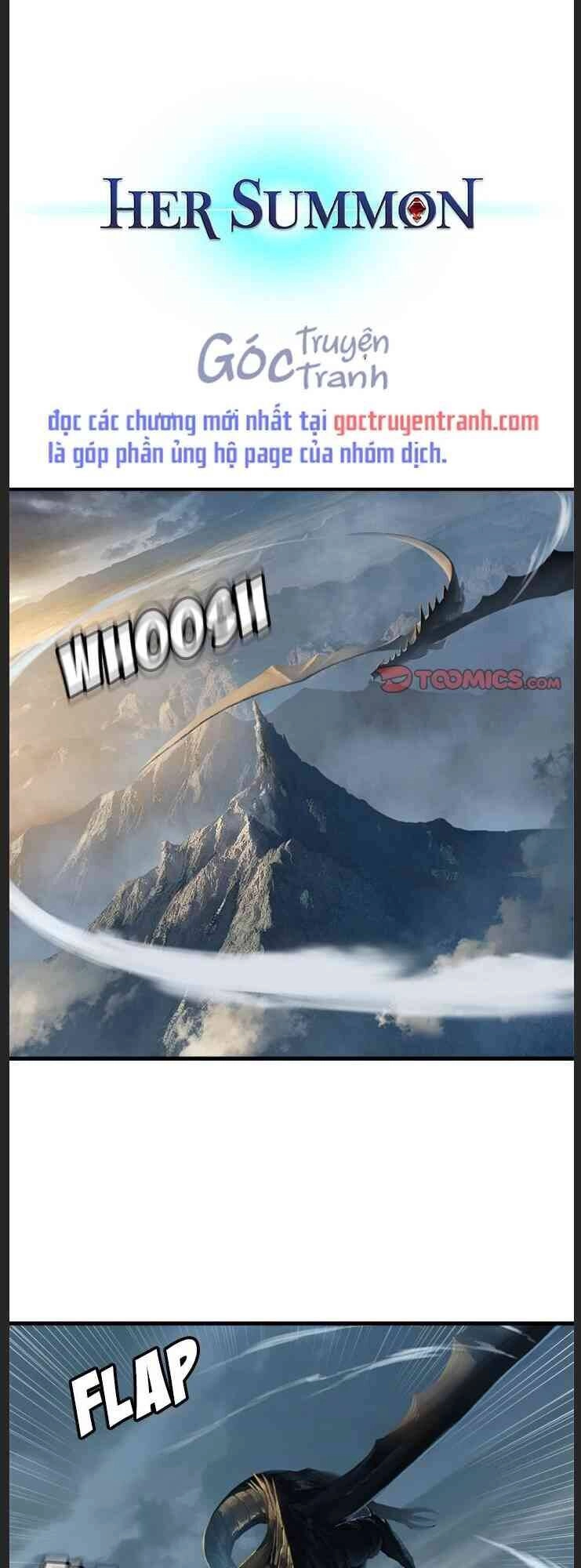 Triệu Hồi Đến Thế Giới Fantasy Chapter 96 - 1