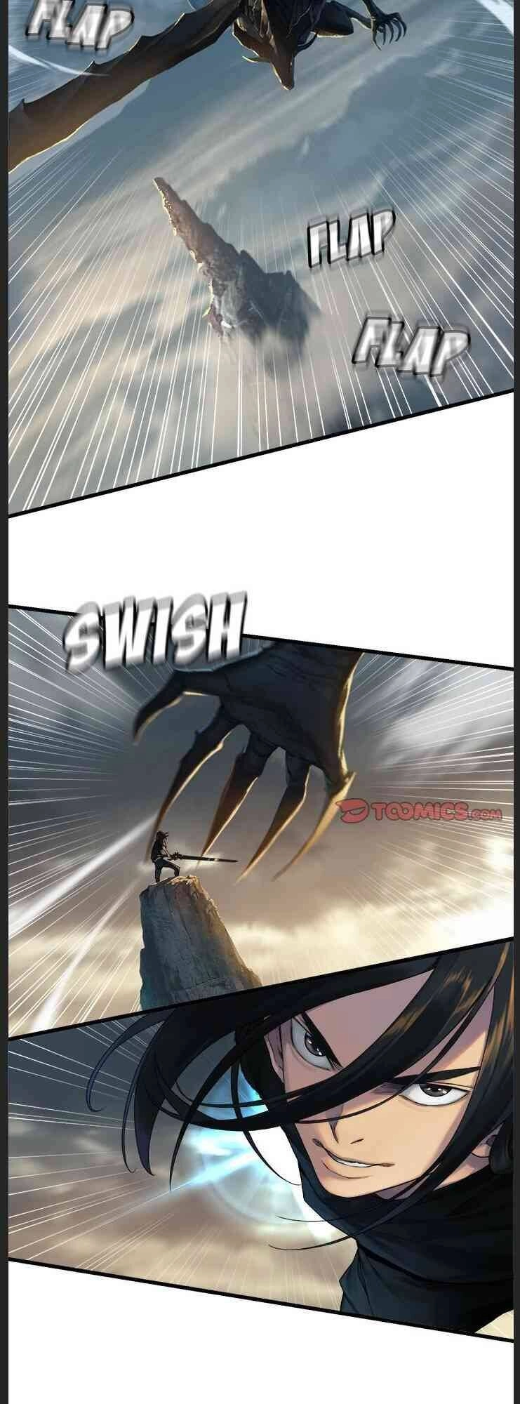 Triệu Hồi Đến Thế Giới Fantasy Chapter 96 - 2