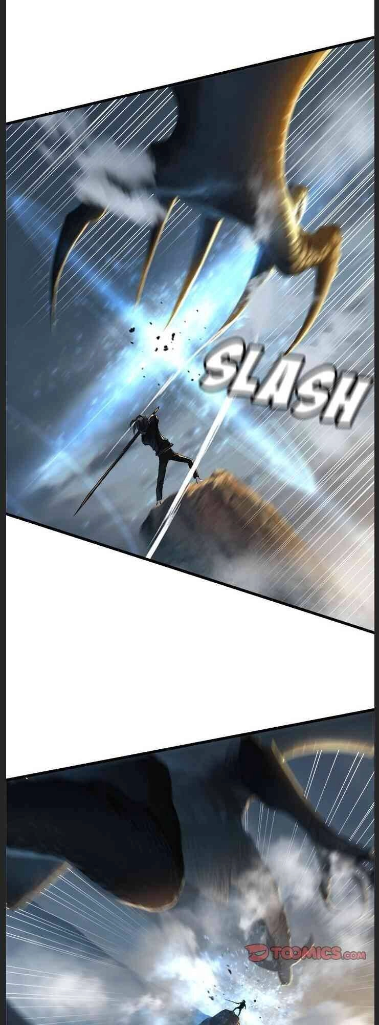 Triệu Hồi Đến Thế Giới Fantasy Chapter 96 - 3