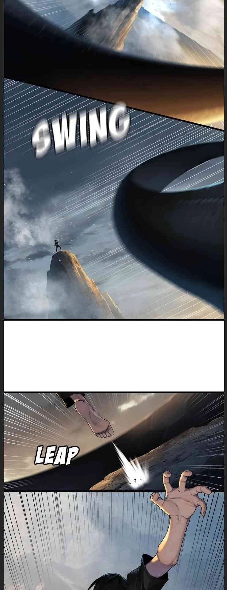 Triệu Hồi Đến Thế Giới Fantasy Chapter 96 - 4