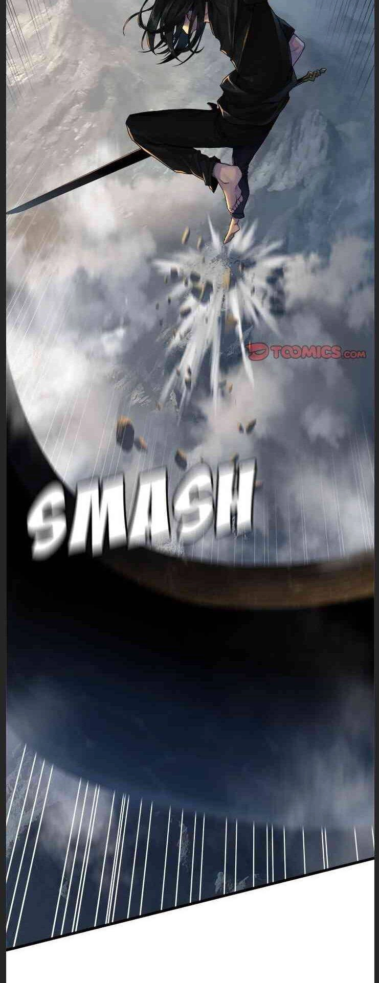 Triệu Hồi Đến Thế Giới Fantasy Chapter 96 - 5