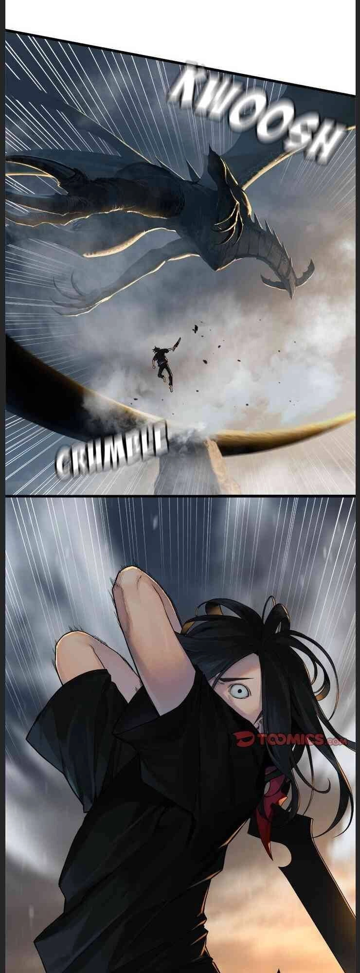 Triệu Hồi Đến Thế Giới Fantasy Chapter 96 - 6