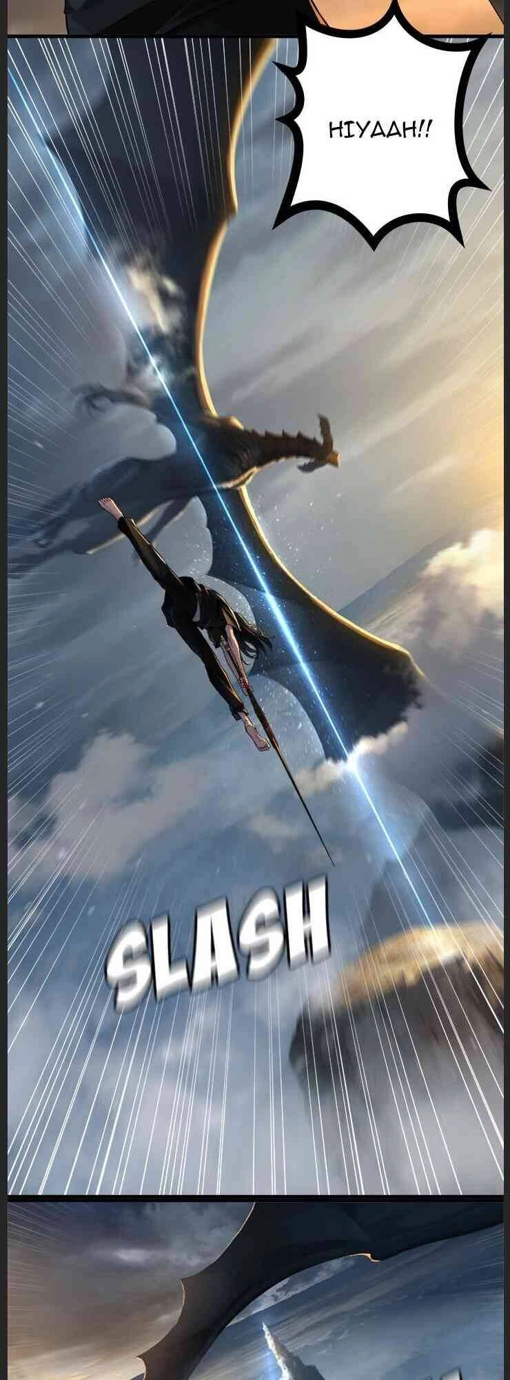 Triệu Hồi Đến Thế Giới Fantasy Chapter 96 - 7