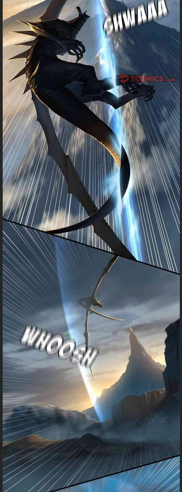 Triệu Hồi Đến Thế Giới Fantasy Chapter 96 - 8