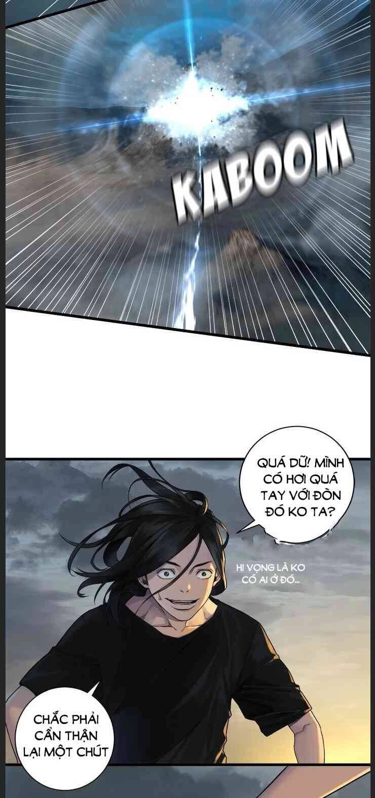 Triệu Hồi Đến Thế Giới Fantasy Chapter 96 - 9