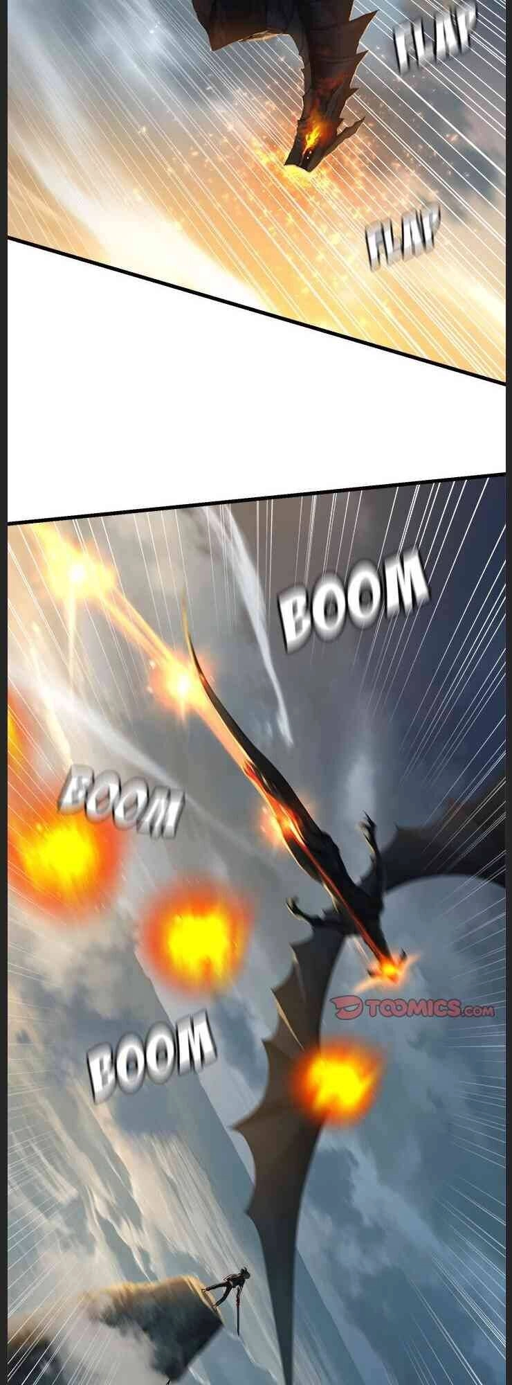 Triệu Hồi Đến Thế Giới Fantasy Chapter 96 - 12