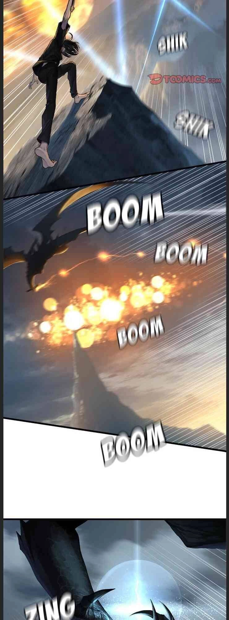 Triệu Hồi Đến Thế Giới Fantasy Chapter 96 - 14