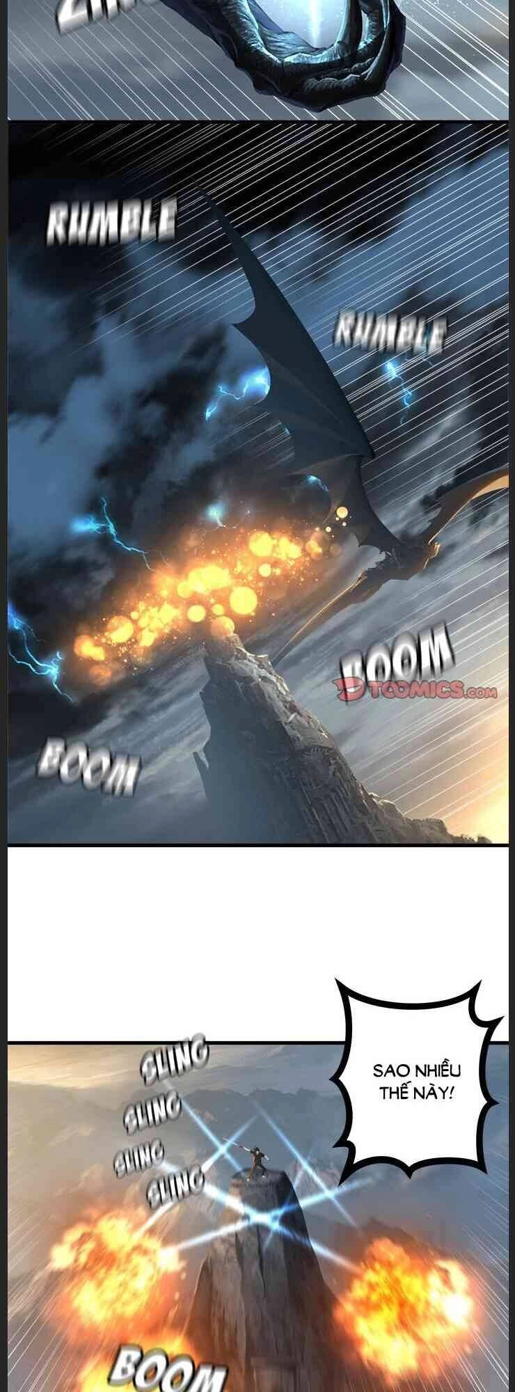 Triệu Hồi Đến Thế Giới Fantasy Chapter 96 - 15