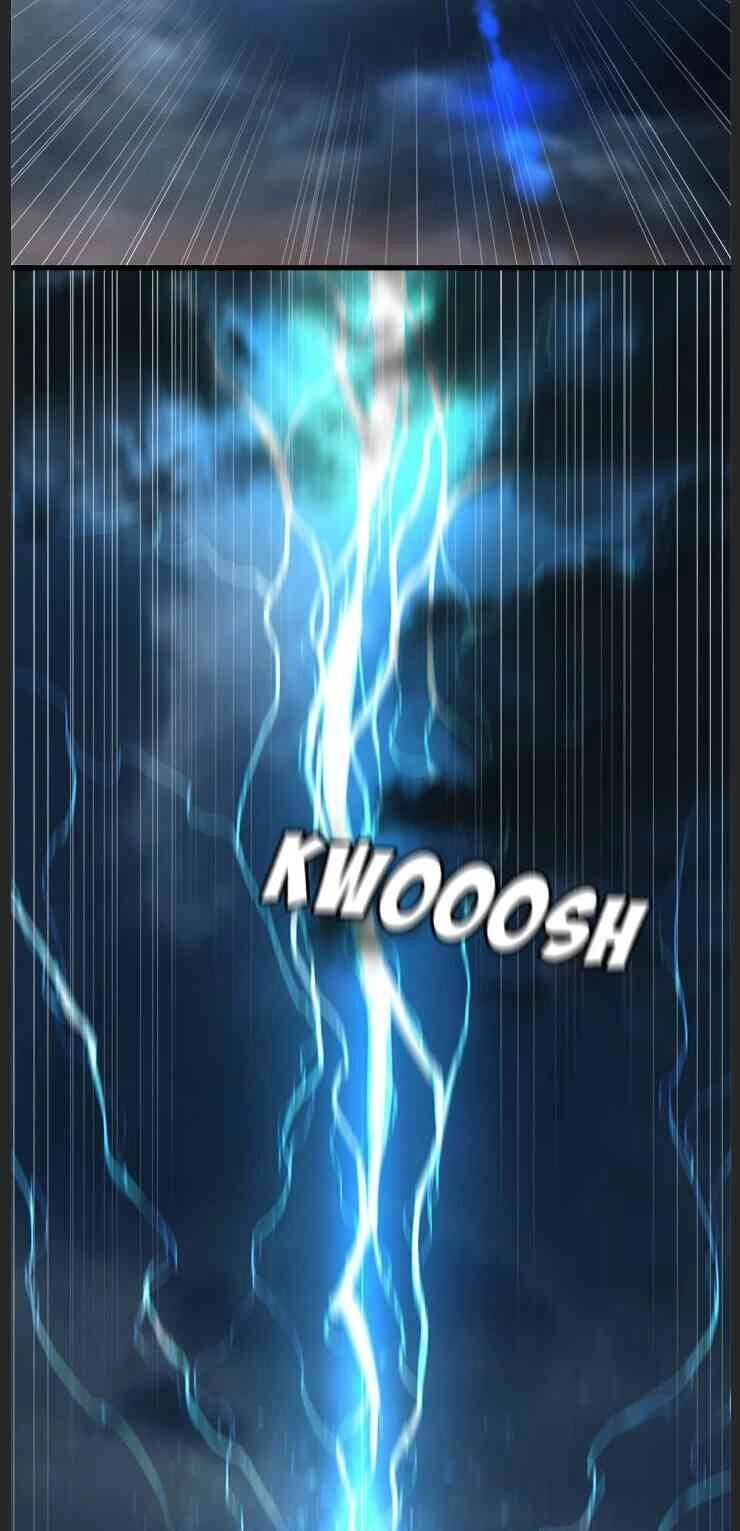 Triệu Hồi Đến Thế Giới Fantasy Chapter 96 - 17