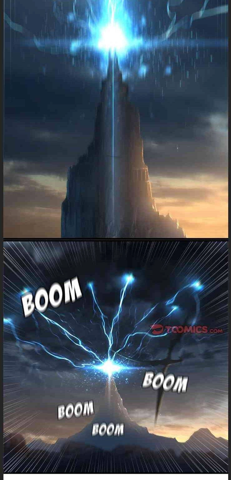 Triệu Hồi Đến Thế Giới Fantasy Chapter 96 - 18