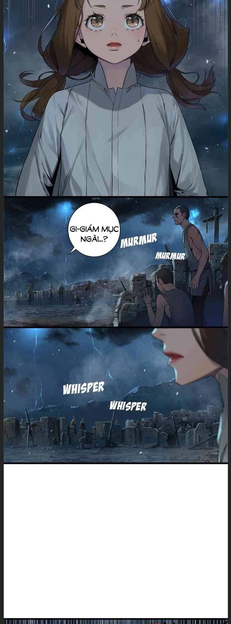 Triệu Hồi Đến Thế Giới Fantasy Chapter 96 - 26