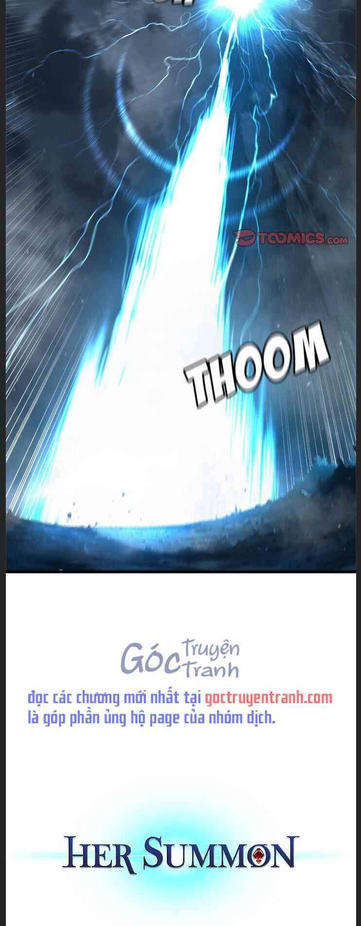 Triệu Hồi Đến Thế Giới Fantasy Chapter 96 - 31